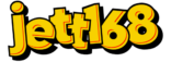 jett168-logo